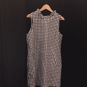 Boutique designer  short dress